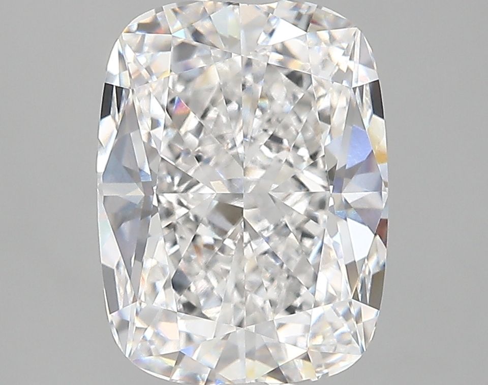 4.05 Carat