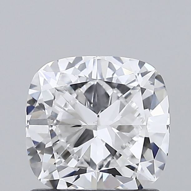 1.00 Carat