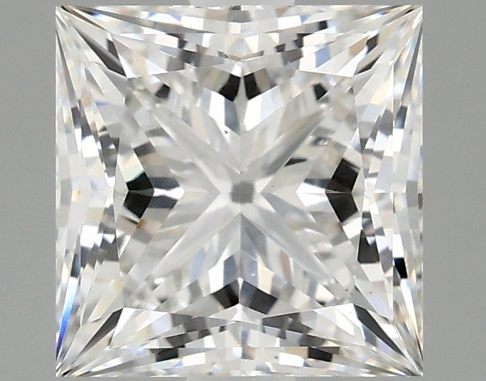 1.95 Carat
