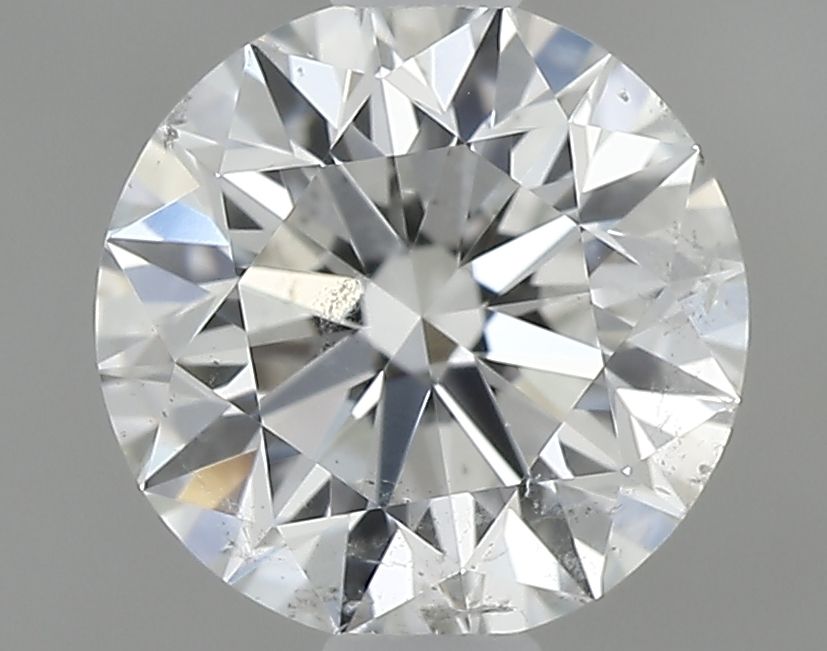 0.70 Carat