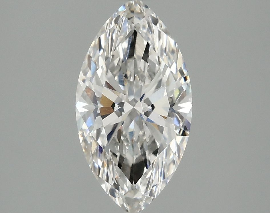 1.59 ct Marquise diamond