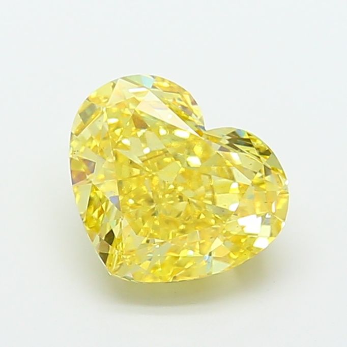 5.03 Carat