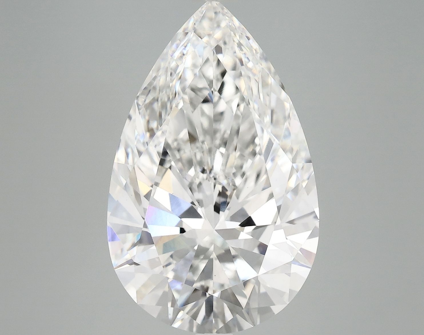 7.02 Carat