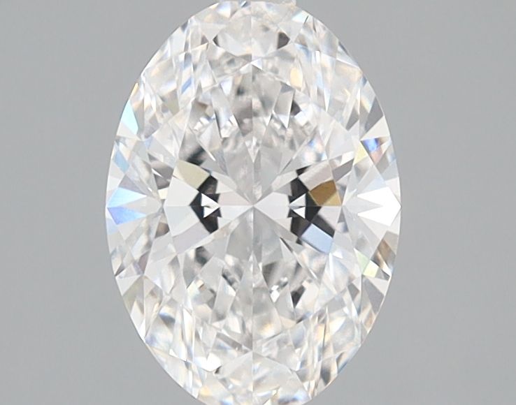 1.08 Carat