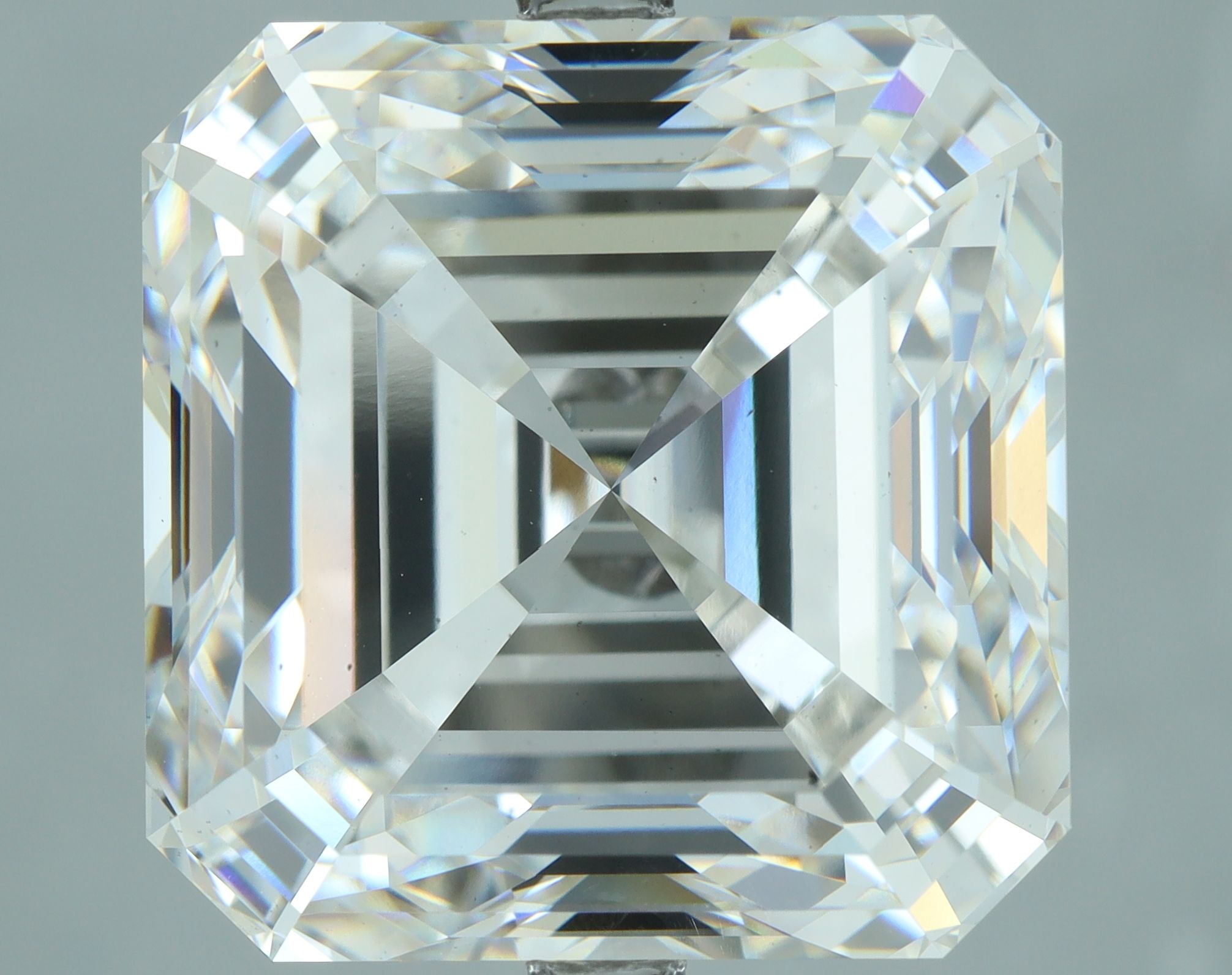 16.04 Carat