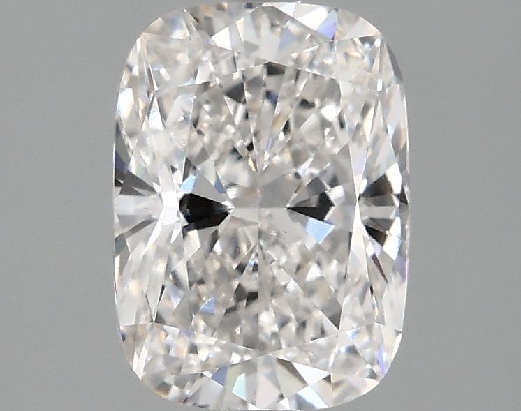 1.99 Carat