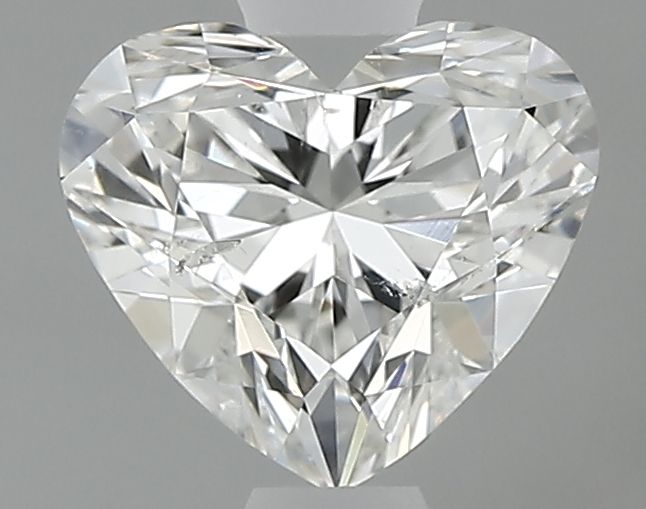 0.62 Carat