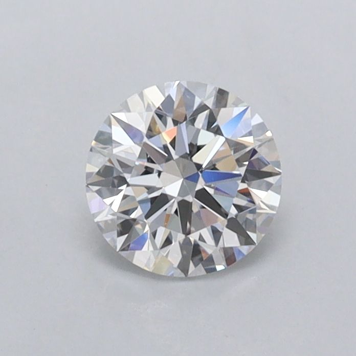 0.53 Carat