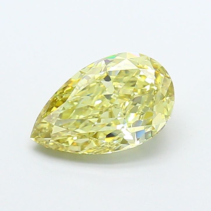 2.02 Carat