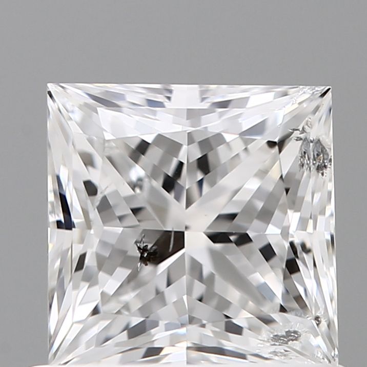 0.80 Carat