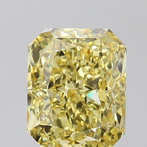 2.01 Carat