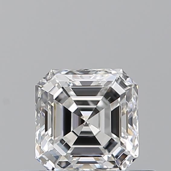 0.5 Carat