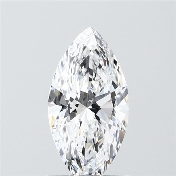 1.06 Carat