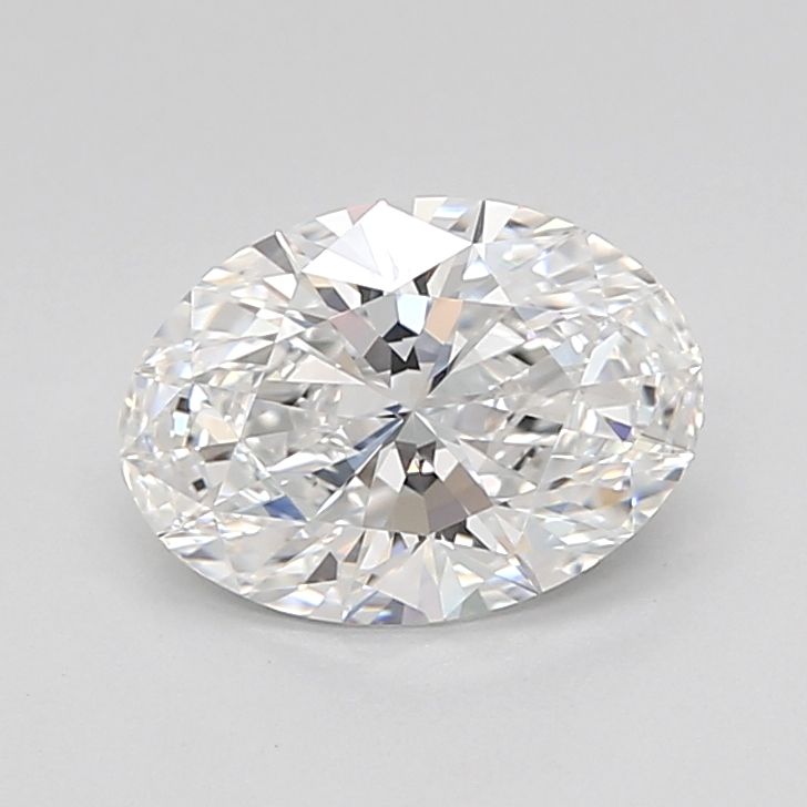 1.56 Carat