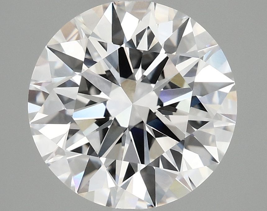 3.74 Carat