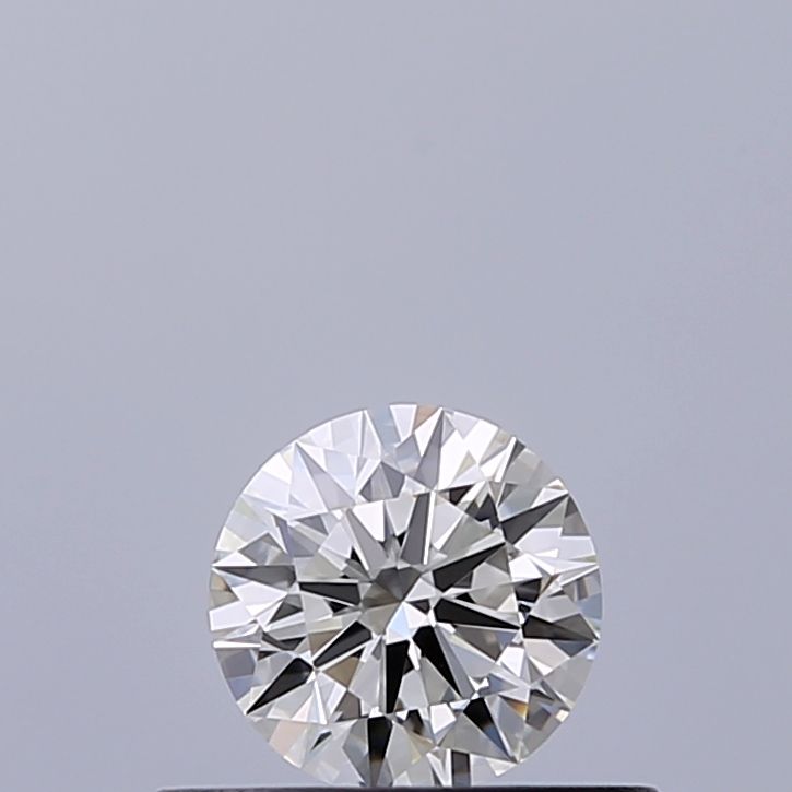 Round