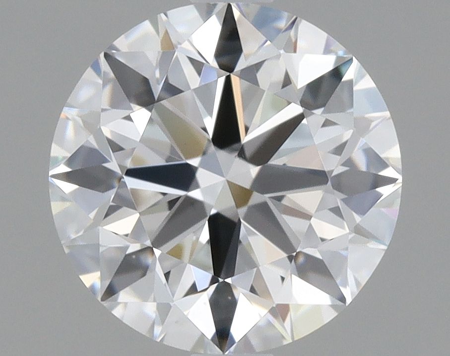 1.30 Carat