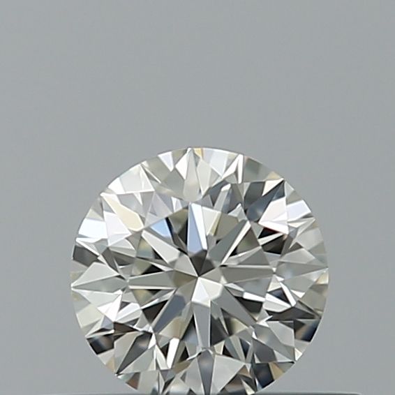 0.28 ct Round Diamond