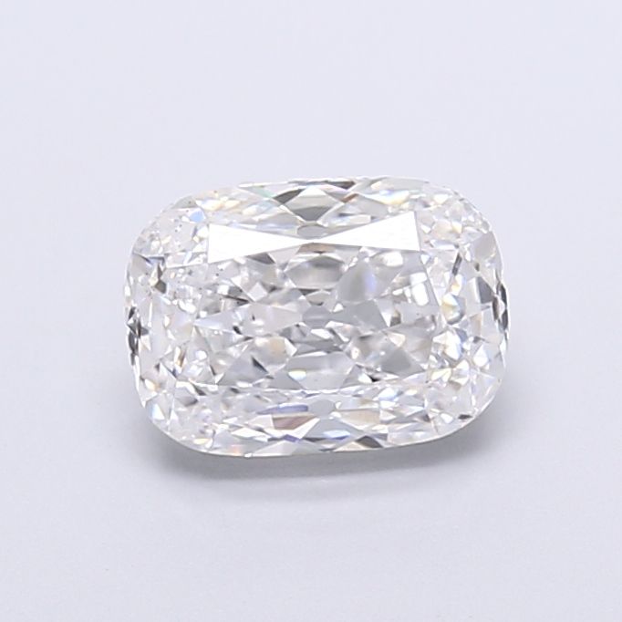 3.06 Carat