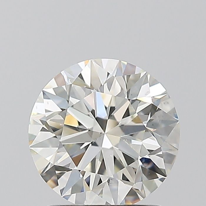 1.30 Carat
