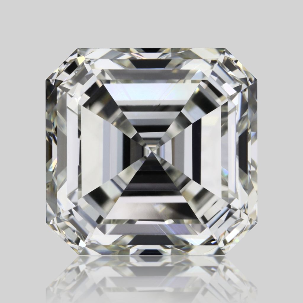 1.52 Carat