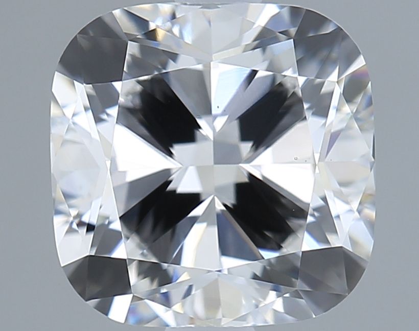 2.52 Carat
