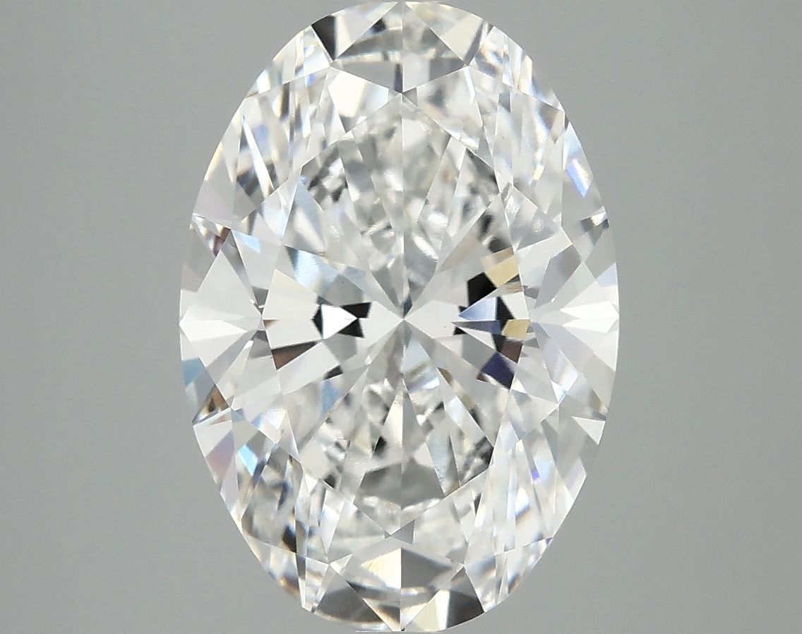 4.82 Carat