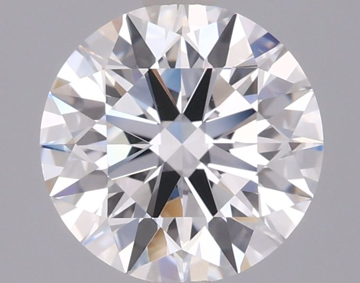 1.93 Carat