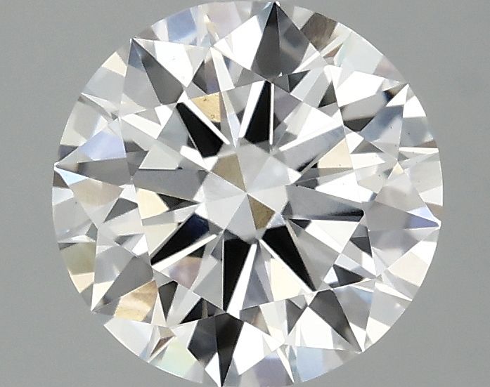 1.92 Carat