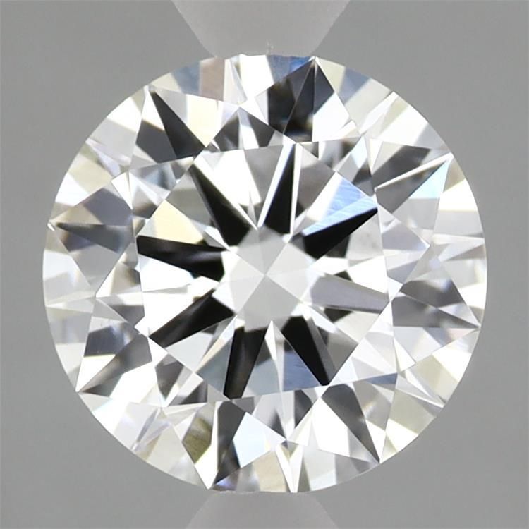 1.81 Carat