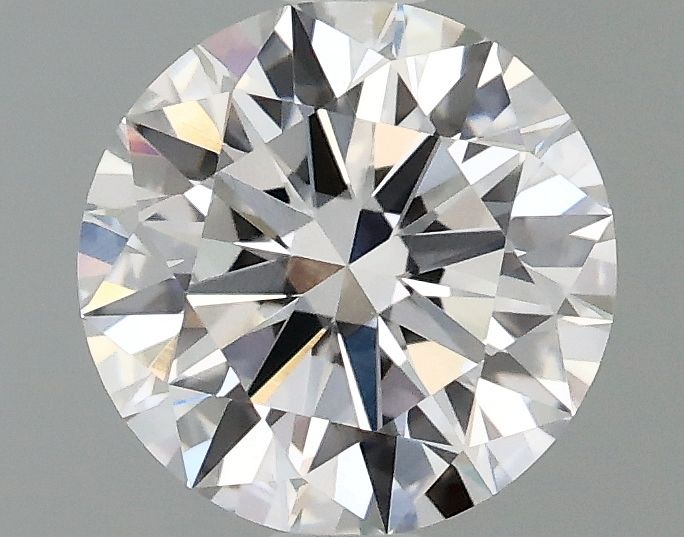 0.97 Carat