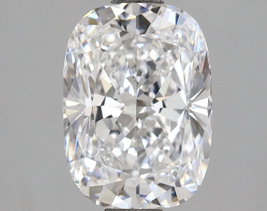 2.18 Carat