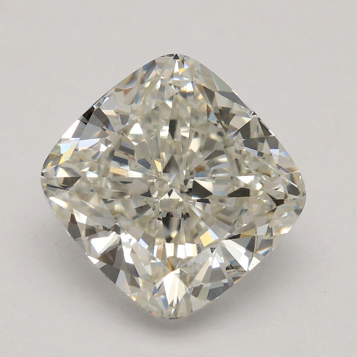 4.26 Carat