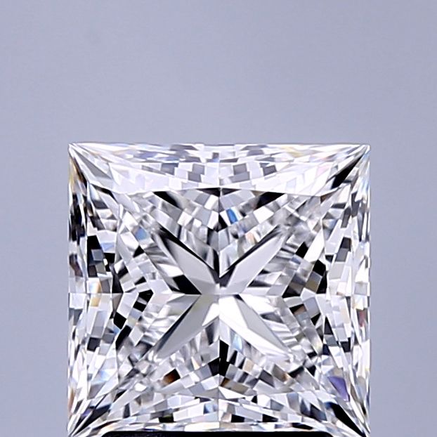 2.72 Carat