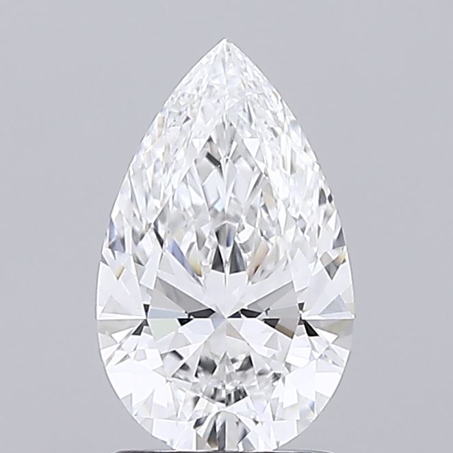 1.51 Carat