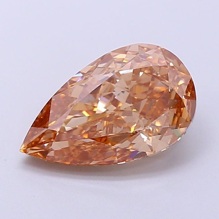 3.56 Carat