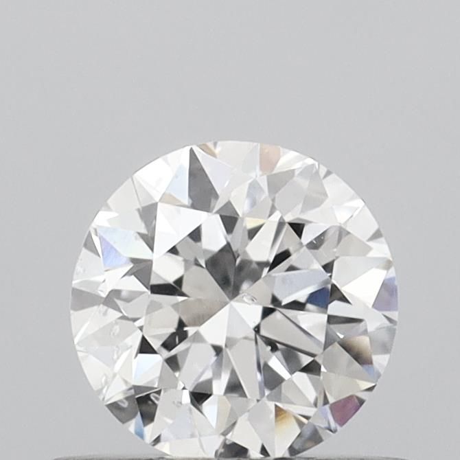 0.50 Carat