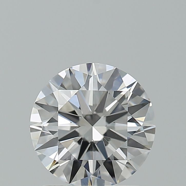 1.13 Carat