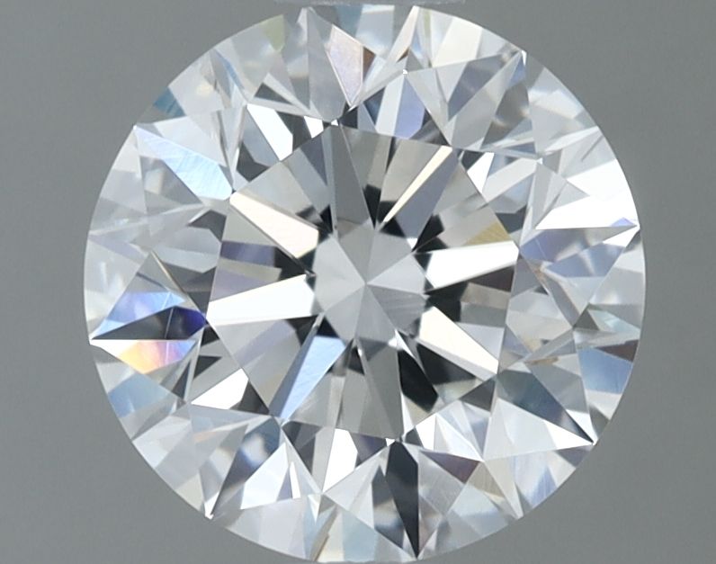 1.46 Carat