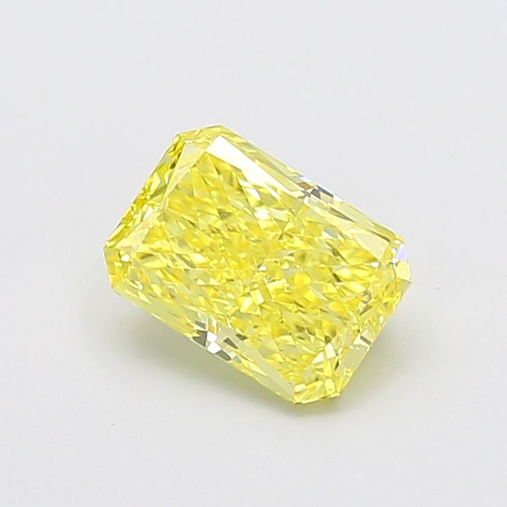 1.92 Carat