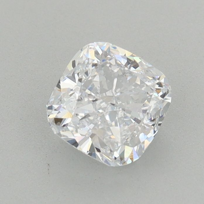 0.81 Carat