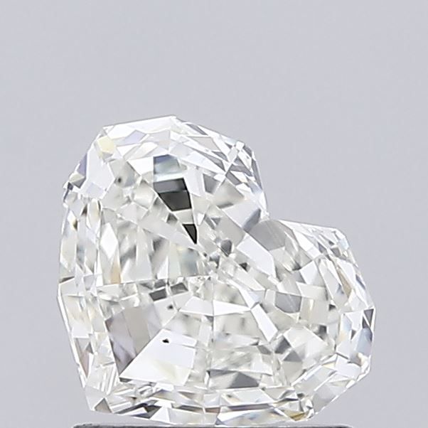0.99 Carat