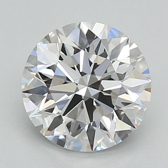 1.08 Carat