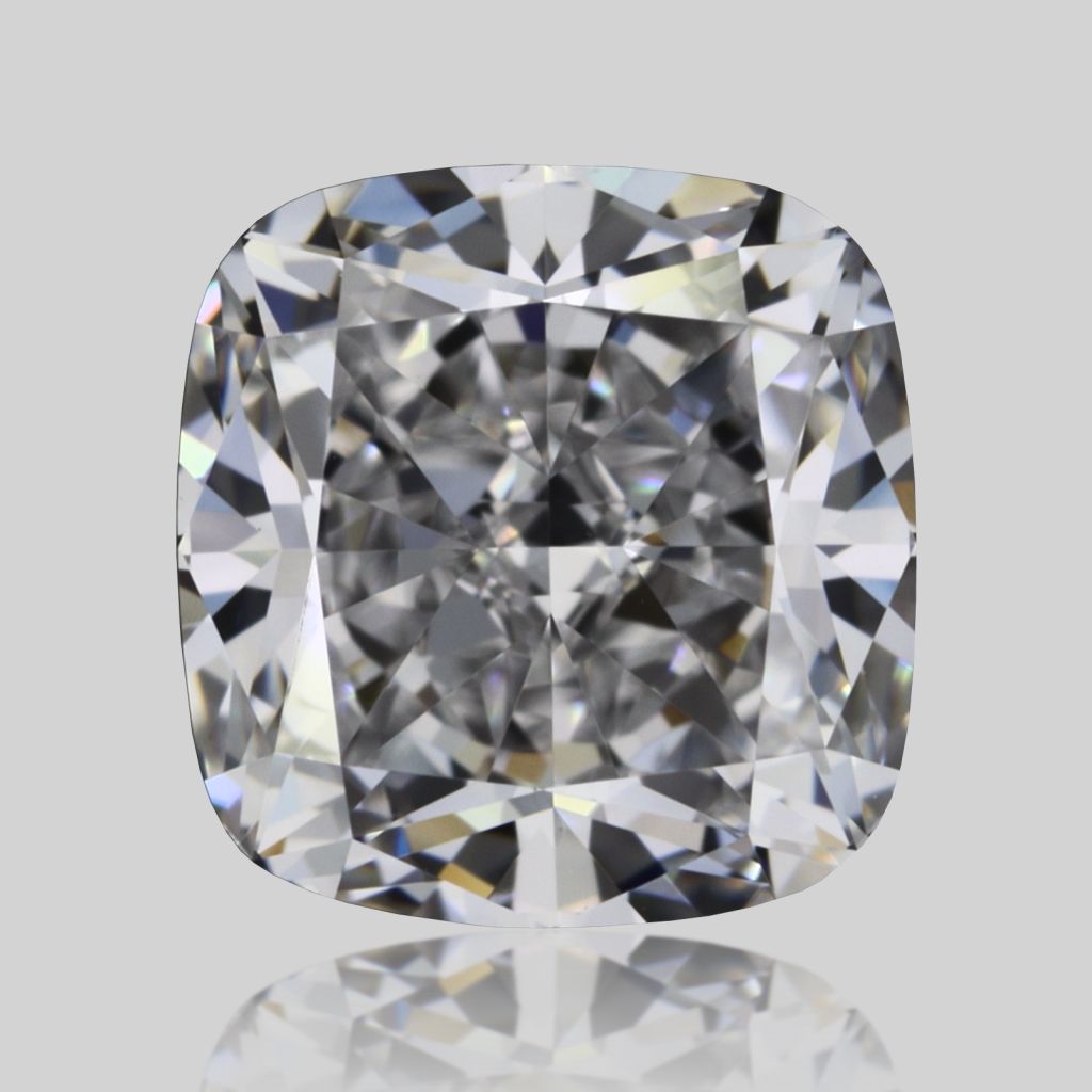 0.80 Carat
