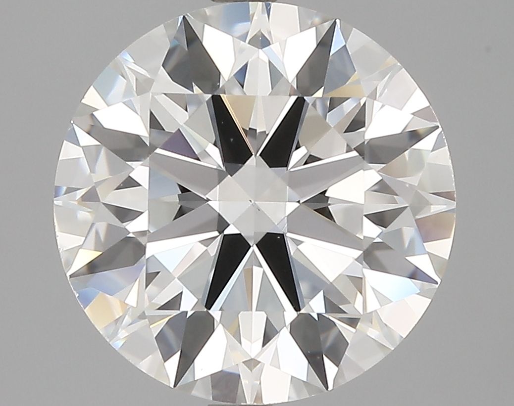 4.01 Carat