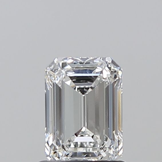 1.09 Carat
