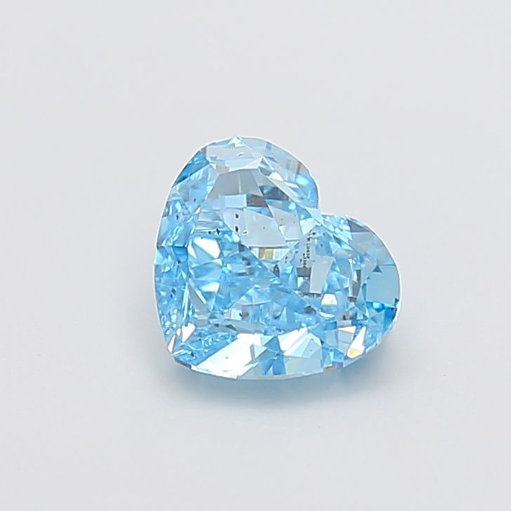 1.74 Carat