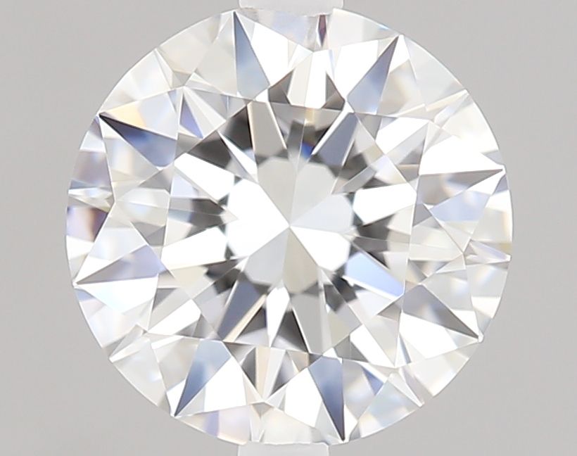0.52 Carat