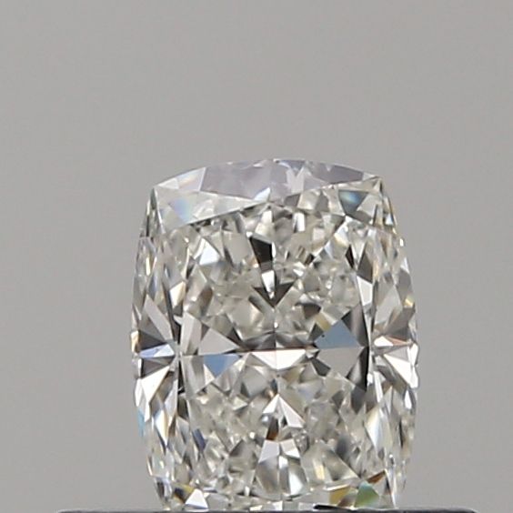 0.41 ct Cushion brilliant Diamond