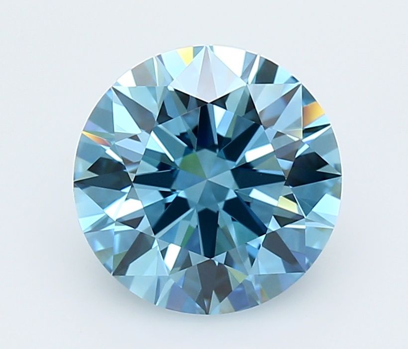 Diamond SEO Image
